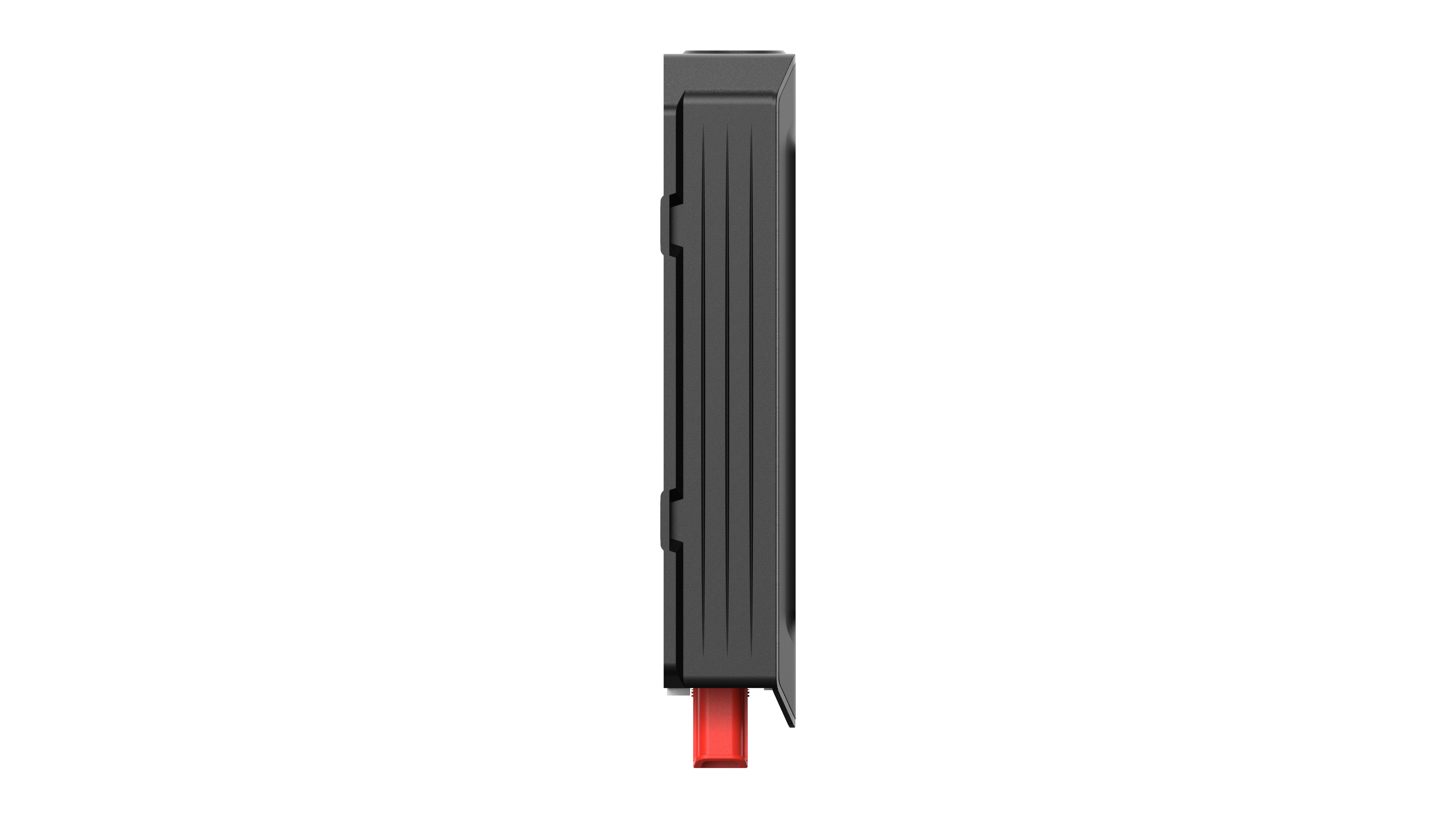 LIBERGRID Inverter Charger PH 3.0L 4