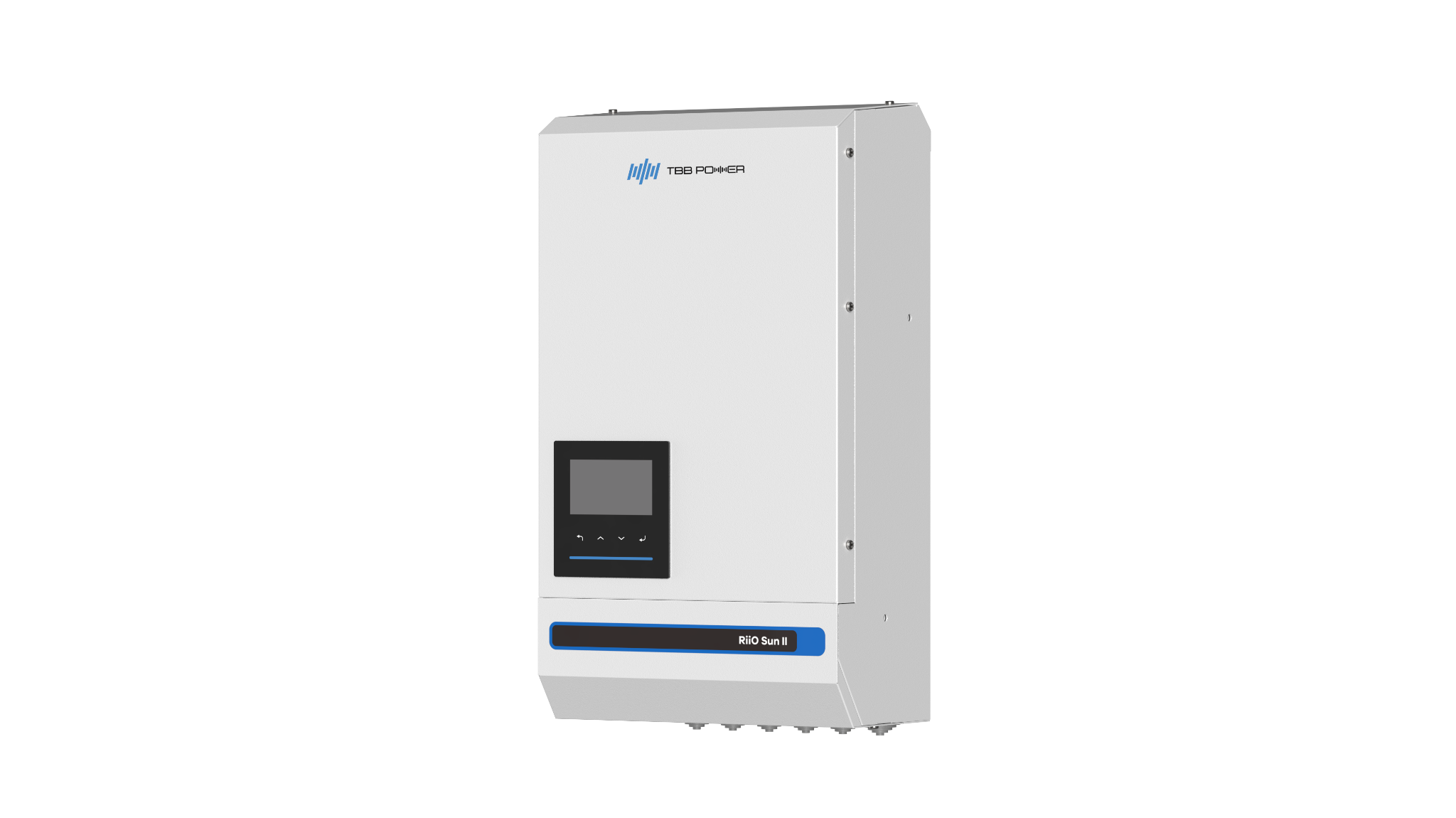 RiiO Sun II 5KVA-S