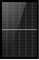 Zonnepanelen
