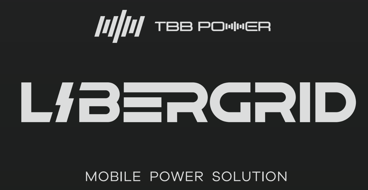 TBB Power LIBERGRID