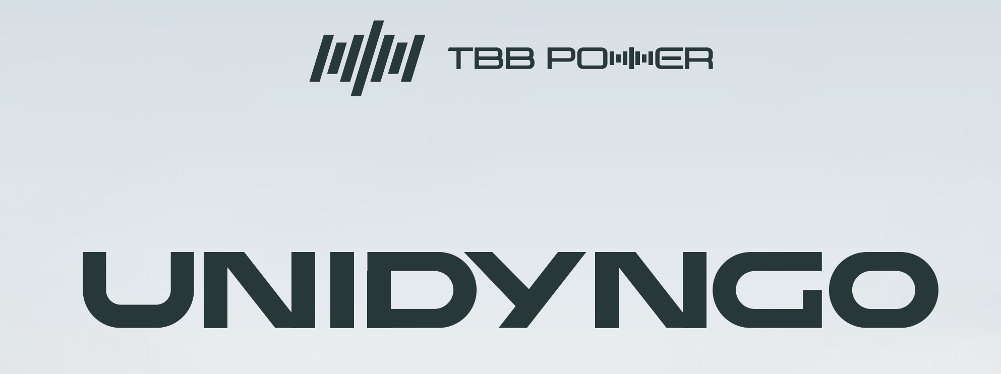 TBB Power UNIDYNGO